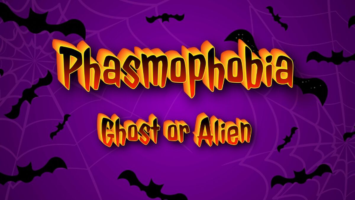 Halloween Costume Phobias image number null